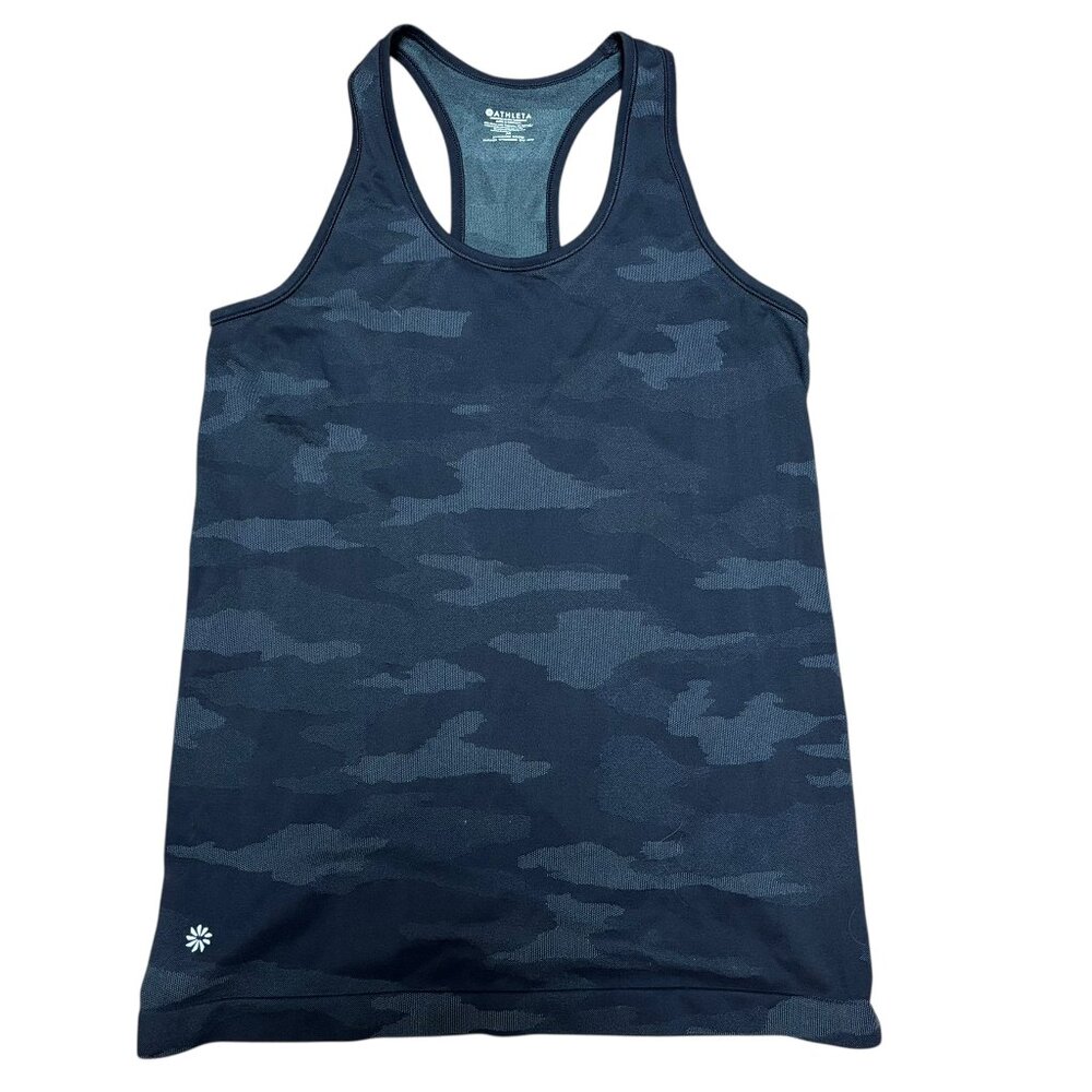 Athleta Tinker Tank Top